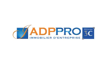 ADP IMMOBILIER