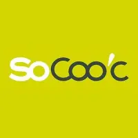 SoCoo’c