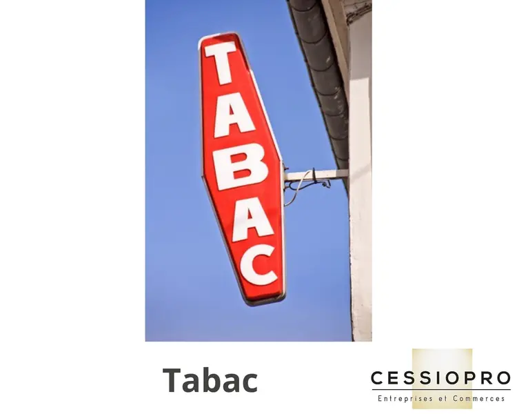 Bar Tabac Marseille Est, Affaire d’Angle à développer… Quartier Dynamique !