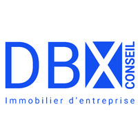 DBX Conseil Marseille