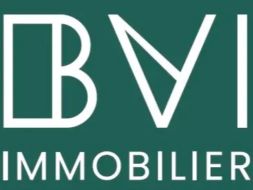 BVI IMMOBILIER
