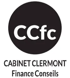 CABINET CLERMONT