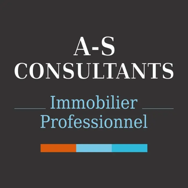 A-S CONSULTANTS