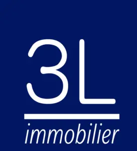3L IMMOBILIER