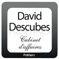CABINET D'AFFAIRES DAVID DESCUBES