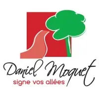 DANIEL MOQUET