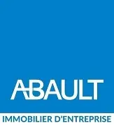 ABAULT Bordeaux