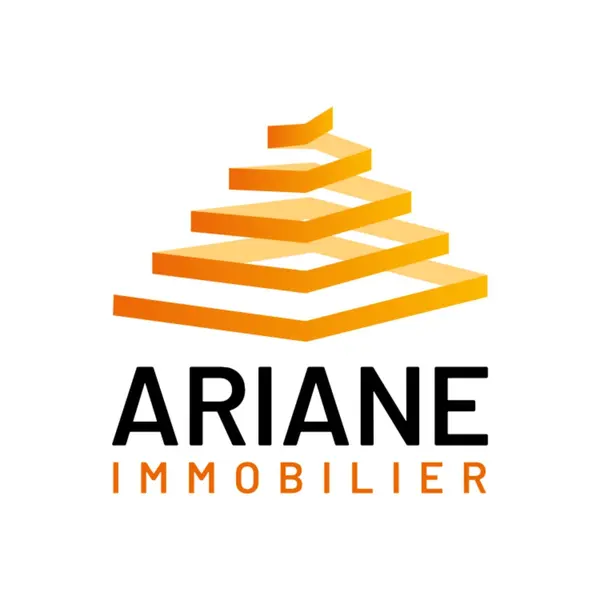 ARIANE IMMOBILIER