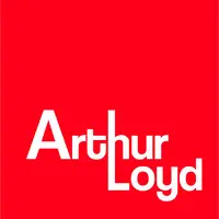 Arthur Loyd Laval & Alençon