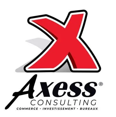 AXESS CONSULTING