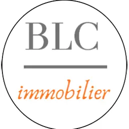 BLC IMMOBILIER