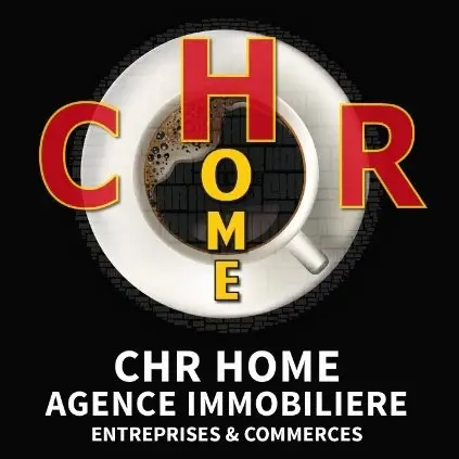 CHR HOME