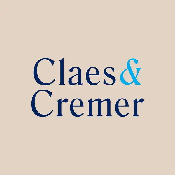 CLAES & CREMER