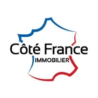 Côté France