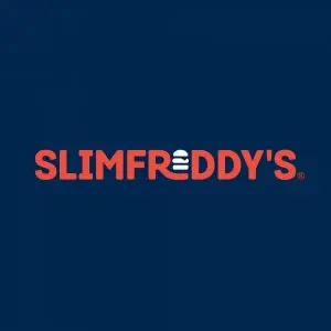 SLIMFREDDY'S
