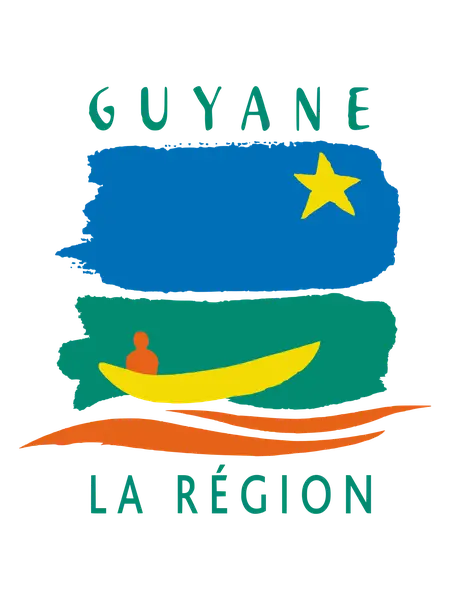 Guyane