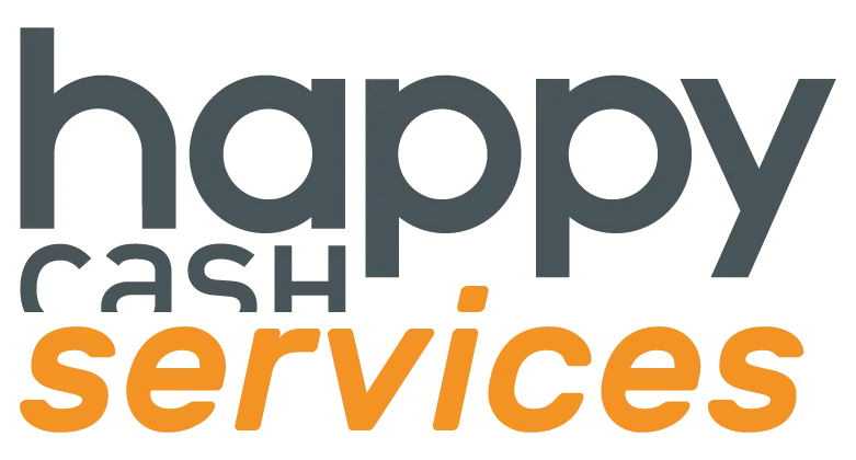 HAPPY CASH SERVICES