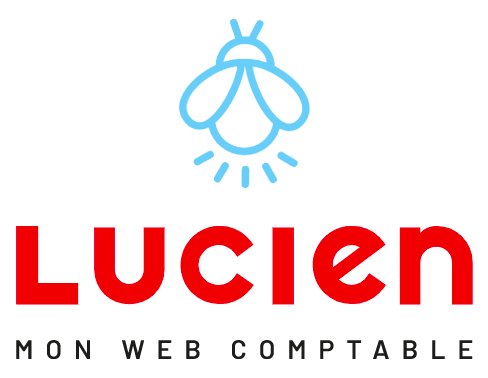 LUCIEN MON WEBCOMPTABLE