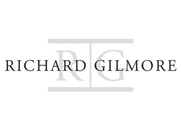 RICHARD GILMORE