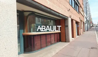 A louer Local commercial  84.63m² Toulouse