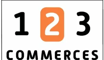 A vendre Local commercial  562m² Grenoble