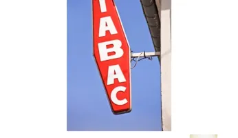 Bar Tabac Marseille Est, Affaire d’Angle à développer… Quartier Dynamique !