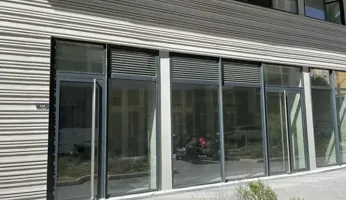 A louer Local commercial  152m² Nice