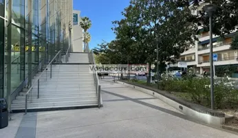 A louer Local commercial  175m² Antibes