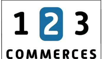 A vendre Local commercial  1772m² Grenoble