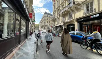 Paris 09